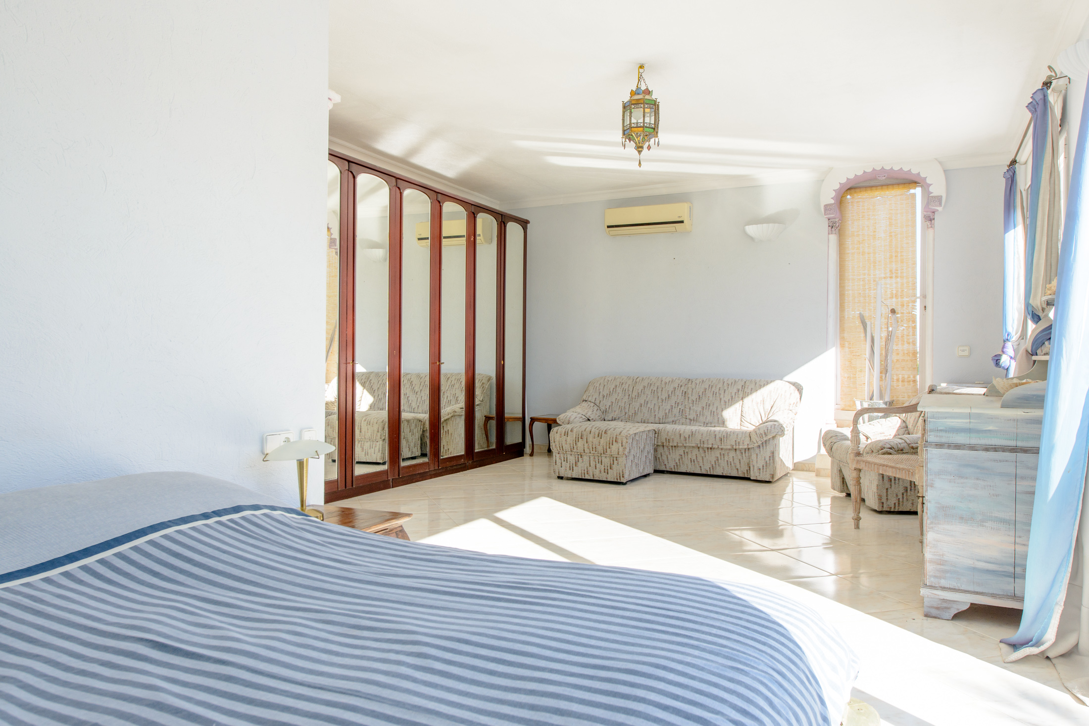 Resa estates ibiza house for sale koop tourist license bedroom 4.1.jpg